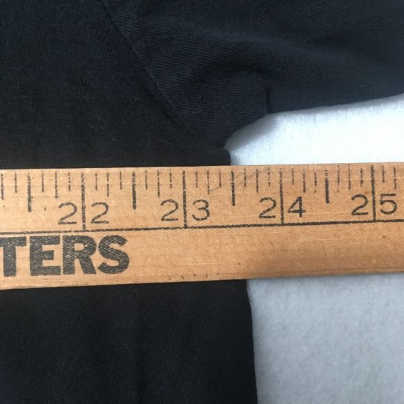 #HH Tokyo Ghoul Anime Funimation Tee Shirt 'NOW IT'S MY TURN' Men's Size X-Large - Picture 3 of 7